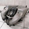 MERCEDES CLS55 AMG W219 Supercharger SET A1130900580 Kompressor M113K V8 AMG - Image 12