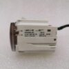 MERCEDES CL W216 Time Clocks A2218270470 UHR Analog IWC AMG - Image 4
