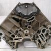 MERCEDES GLE63 AMG W292 CRANKCASE MOTOR BLOK Engine A1570103500 M157 157.982 - Image 5