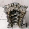 MERCEDES GLE63 AMG W292 CRANKCASE MOTOR BLOK Engine A1570103500 M157 157.982 - Image 6