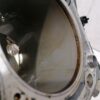 MERCEDES GLE63 AMG W292 CRANKCASE MOTOR BLOK Engine A1570103500 M157 157.982 - Image 7
