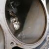 MERCEDES GLE63 AMG W292 CRANKCASE MOTOR BLOK Engine A1570103500 M157 157.982 - Image 8