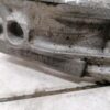 MERCEDES GLE63 AMG W292 CRANKCASE MOTOR BLOK Engine A1570103500 M157 157.982 - Image 10