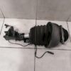 MERCEDES W212 W218 Shock Absorber Front AIRMATIC 4-MATIC AWD Stossdämpfer Vorne - Image 2
