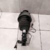 MERCEDES W212 W218 Shock Absorber Front AIRMATIC 4-MATIC AWD Stossdämpfer Vorne - Image 3