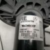 MERCEDES W212 W218 Shock Absorber Front AIRMATIC 4-MATIC AWD Stossdämpfer Vorne - Image 7