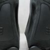 MERCEDES C63 AMG W204 EDITION 507 KOMBI DESIGNO SPORT BUCKET SEATS Schalensitze - Image 8