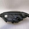 MERCEDES W221  Right Headlight A2218202059 Scheinwerfer Rechts NIGHT VISION MOPF - Image 6