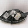 MERCEDES W221  Right Headlight A2218202059 Scheinwerfer Rechts NIGHT VISION MOPF - Image 7