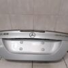 MERCEDES CLK W209 Boot Lid A2097500175 Heckklappe Cabrio AMG