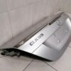 MERCEDES CLK W209 Boot Lid A2097500175 Heckklappe Cabrio AMG - Image 2