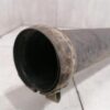 MERCEDES CLK55 AMG W209 Exhaust silencer A2094900521 OEM Auspuff AMG M113 V8 - Image 9