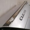 MERCEDES CLK W209 Boot Lid A2097500175 Heckklappe Cabrio AMG - Image 3