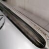 MERCEDES CLK W209 Boot Lid A2097500175 Heckklappe Cabrio AMG - Image 6