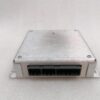 BENTLEY ARNAGE T Auto Ride Control module PD112806PA Federung Steuergerät EDC