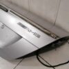 MERCEDES CLK W209 Boot Lid A2097500175 Heckklappe Cabrio AMG - Image 8