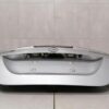 MERCEDES CLK W209 Boot Lid A2097500175 Heckklappe Cabrio AMG - Image 9