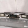 MERCEDES CLK W209 Boot Lid A2097500175 Heckklappe Cabrio AMG - Image 10