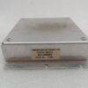 BENTLEY ARNAGE T Auto Ride Control module PD112806PA Federung Steuergerät EDC - Image 2