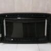 MERCEDES SL R231 PANORAMA ROOF + BLACK LINING SET A2317901740 Schiebe dach SATZ - Image 9