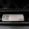 MERCEDES SL R231 PANORAMA ROOF + BLACK LINING SET A2317901740 Schiebe dach SATZ - Image 10