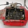 MERCEDES CLK55 AMG W209 Front Brake caliper A0024201983 Vorne Bremssatte BREMBO - Image 2