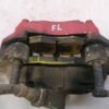 MERCEDES CLK55 AMG W209 Front Brake caliper A0024201983 Vorne Bremssatte BREMBO - Image 4