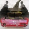 MERCEDES CLK55 AMG W209 Front Brake caliper A0024201983 Vorne Bremssatte BREMBO - Image 7