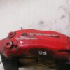 MERCEDES CLK55 AMG W209 Front Brake caliper A0024201983 Vorne Bremssatte BREMBO - Image 8