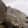 MERCEDES CLK55 AMG W209 Front Brake caliper A0024201983 Vorne Bremssatte BREMBO - Image 10