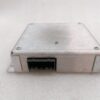 BENTLEY ARNAGE T Auto Ride Control module PD112806PA Federung Steuergerät EDC - Image 4
