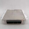 BENTLEY ARNAGE T Auto Ride Control module PD112806PA Federung Steuergerät EDC - Image 5