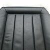 MERCEDES CLS W218 Left Lower Seatpad A2189100546 Links Sitz Leder 7E80 - Image 2