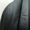 MERCEDES CLS W218 Left Lower Seatpad A2189100546 Links Sitz Leder 7E80 - Image 4
