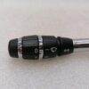 BENTLEY ARNAGE T Wiper indicator Switch PH102738PD Schalter - Image 2