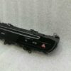 MERCEDES C Class W205 CD Player Switch A2059053601 Audio Schalter - Image 2