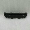 MERCEDES C Class W205 CD Player Switch A2059053601 Audio Schalter - Image 4