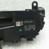 MERCEDES C Class W205 CD Player Switch A2059053601 Audio Schalter - Image 5