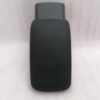 MERCEDES GLA X156 LEDER SPORT SITZE GLA45 A45 DESIGNO SCHWARZ LEDER W176 AMG - Image 3