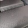 MERCEDES GLA X156 LEDER SPORT SITZE GLA45 A45 DESIGNO SCHWARZ LEDER W176 AMG - Image 5