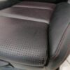 MERCEDES GLA X156 LEDER SPORT SITZE GLA45 A45 DESIGNO SCHWARZ LEDER W176 AMG - Image 10