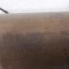 MERCEDES CLA45 AMG W117 Exhaust silencer A1174900221 Auspuff Endschalldämpfer - Image 7