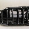 MERCEDES E63 AMG MOPF 360 DISTRONIC W213 Front Grille A2138888000 Kühler gitter - Image 2