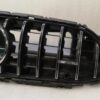 MERCEDES E63 AMG MOPF 360 DISTRONIC W213 Front Grille A2138888000 Kühler gitter - Image 3