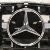 MERCEDES E63 AMG MOPF 360 DISTRONIC W213 Front Grille A2138888000 Kühler gitter - Image 4