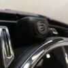 MERCEDES E63 AMG MOPF 360 DISTRONIC W213 Front Grille A2138888000 Kühler gitter - Image 5