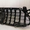 MERCEDES E63 AMG MOPF 360 DISTRONIC W213 Front Grille A2138888000 Kühler gitter - Image 7