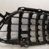 MERCEDES E63 AMG MOPF 360 DISTRONIC W213 Front Grille A2138888000 Kühler gitter - Image 8