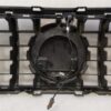 MERCEDES E63 AMG MOPF 360 DISTRONIC W213 Front Grille A2138888000 Kühler gitter - Image 9