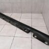 MERCEDES CL63 AMG W216 Right Side skirt A2166900440 Seitenschweller Re - Image 2